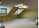 880 Christina Place Unit# 21, Kelowna, BC V1V 1S4