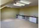 880 Christina Place Unit# 21, Kelowna, BC V1V 1S4