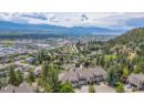 880 Christina Place Unit# 21, Kelowna, BC V1V 1S4