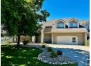 880 Christina Place Unit# 21, Kelowna, BC V1V 1S4