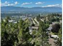 880 Christina Place Unit# 21, Kelowna, BC V1V 1S4