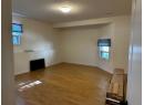 880 Christina Place Unit# 21, Kelowna, BC V1V 1S4