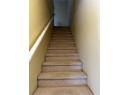 880 Christina Place Unit# 21, Kelowna, BC V1V 1S4