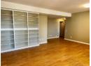 880 Christina Place Unit# 21, Kelowna, BC V1V 1S4