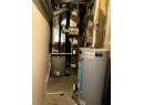 880 Christina Place Unit# 21, Kelowna, BC V1V 1S4