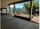 880 Christina Place Unit# 21, Kelowna, BC V1V 1S4