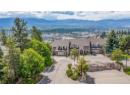 880 Christina Place Unit# 21, Kelowna, BC V1V 1S4