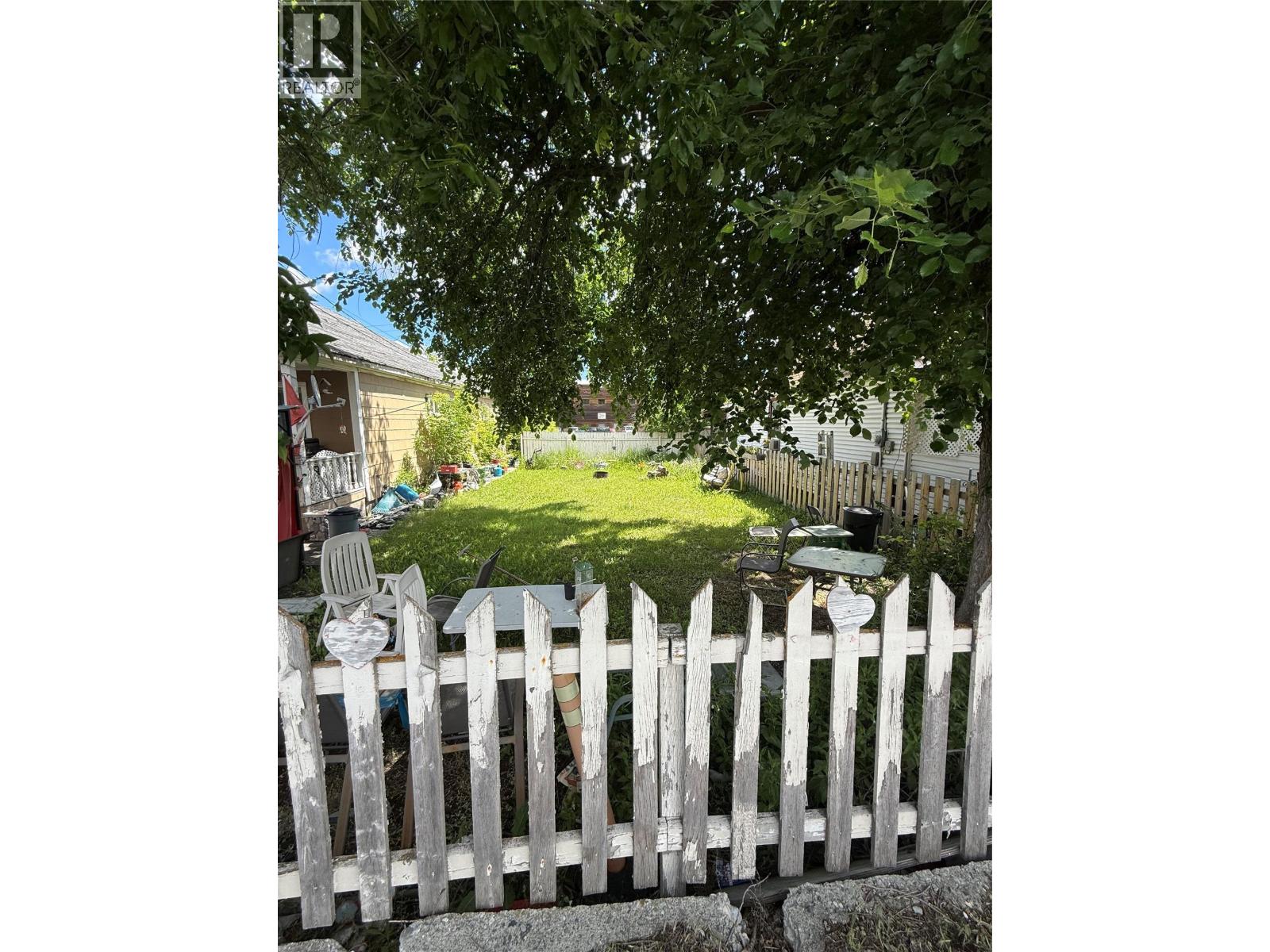 Lot 10 9th Avenue S, Cranbrook, British Columbia  V1C 2M2 - Photo 2 - 10391690