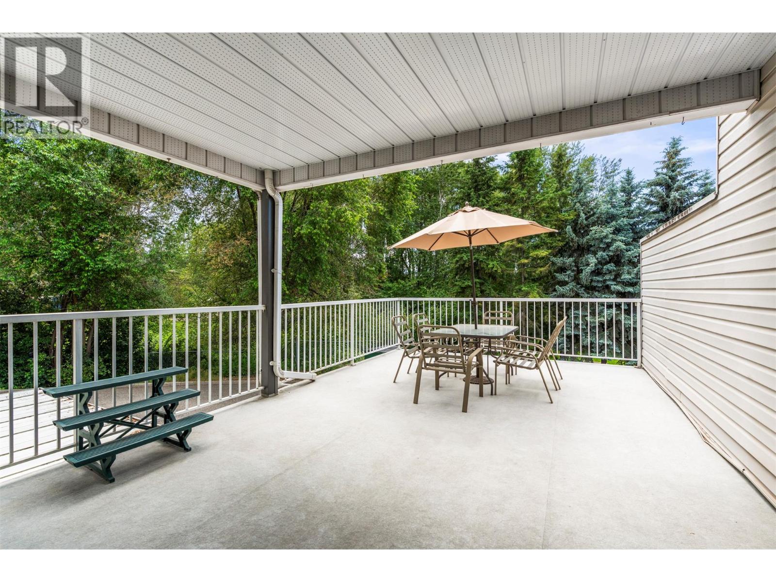 4404 Pleasant Valley Road Unit# 6