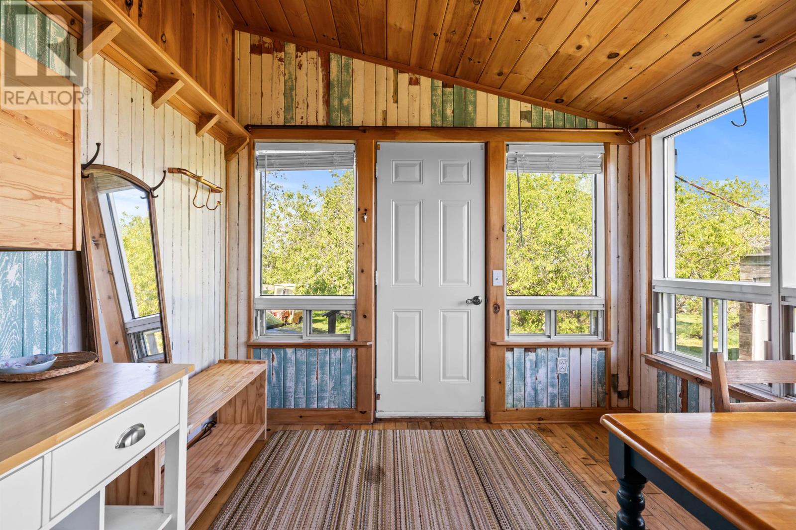 8847 Route 11, Abrams Village, Prince Edward Island