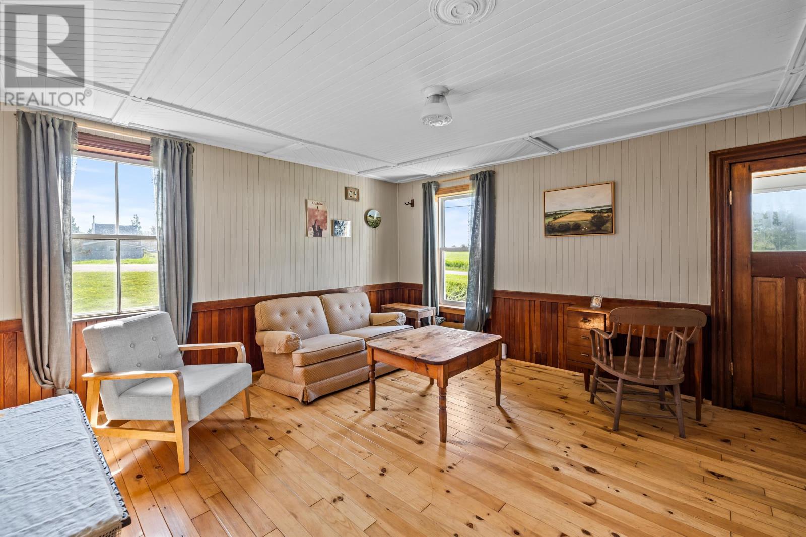 8847 Route 11, Abrams Village, Prince Edward Island  C0B 2E0 - Photo 12 - 202614697