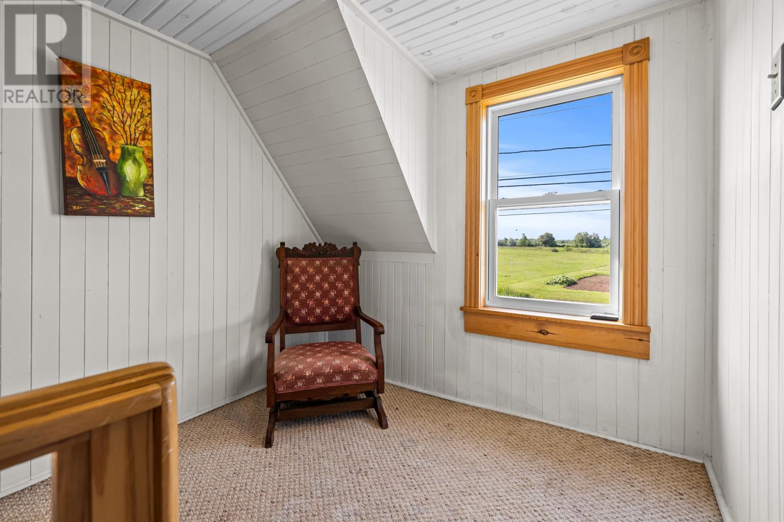 8847 Route 11, Abrams Village, Prince Edward Island  C0B 2E0 - Photo 20 - 202614697
