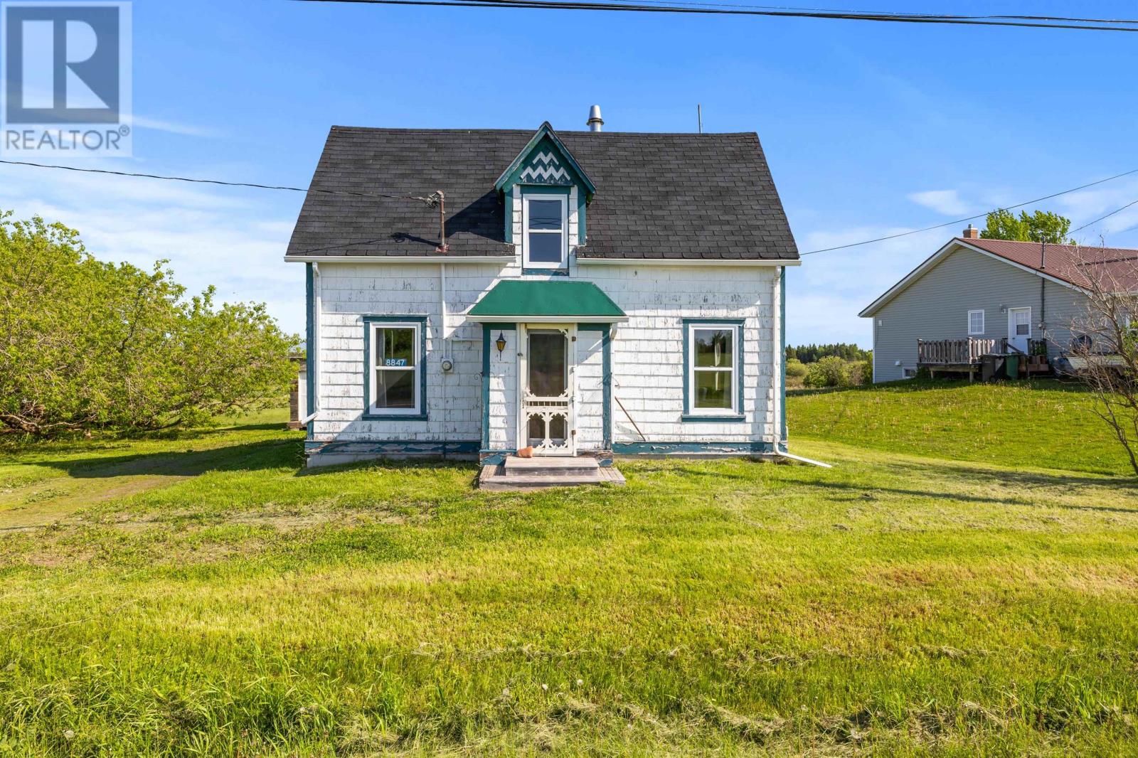 8847 Route 11, Abrams Village, Prince Edward Island  C0B 2E0 - Photo 31 - 202614697