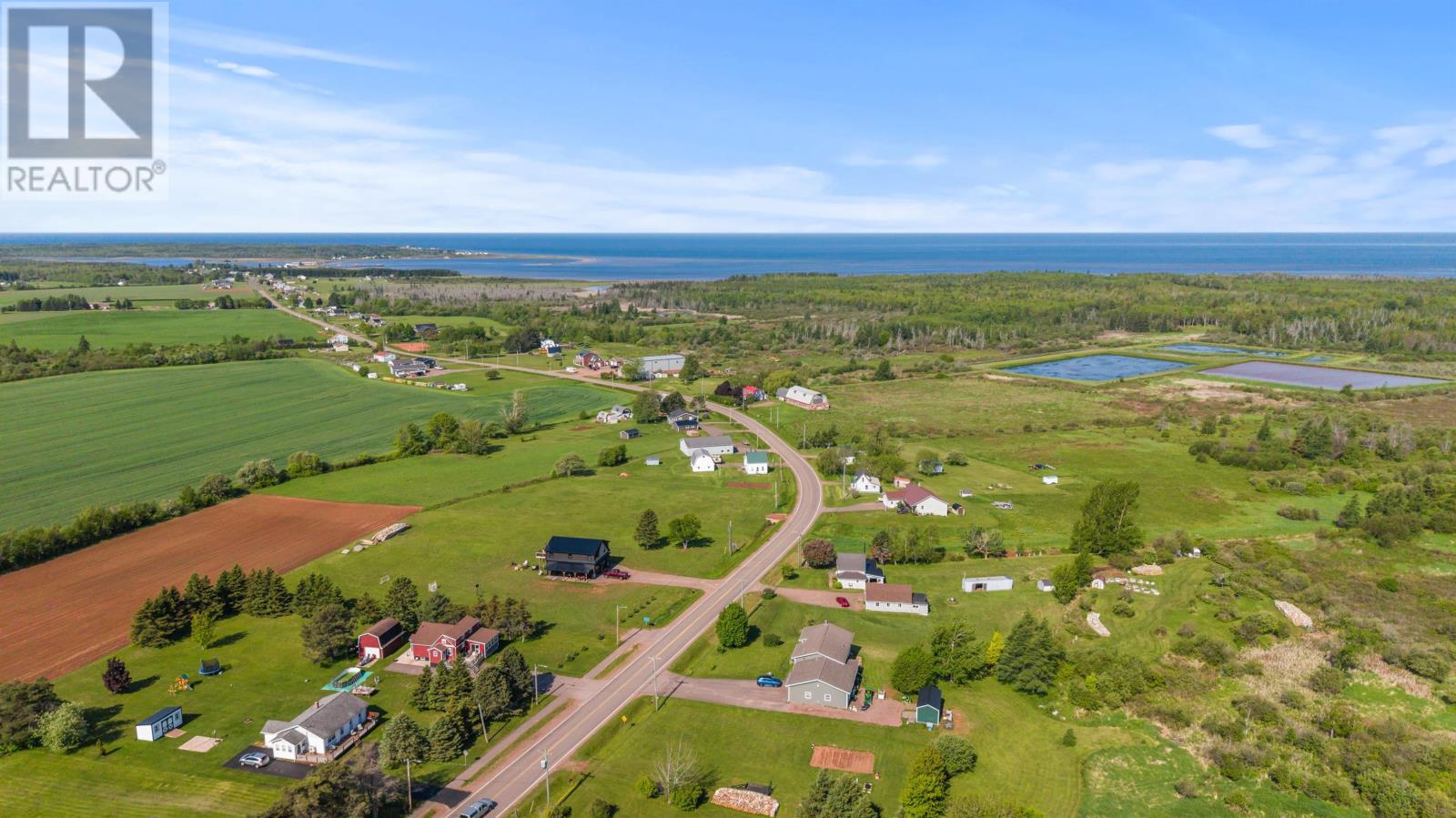 8847 Route 11, Abrams Village, Prince Edward Island  C0B 2E0 - Photo 36 - 202614697