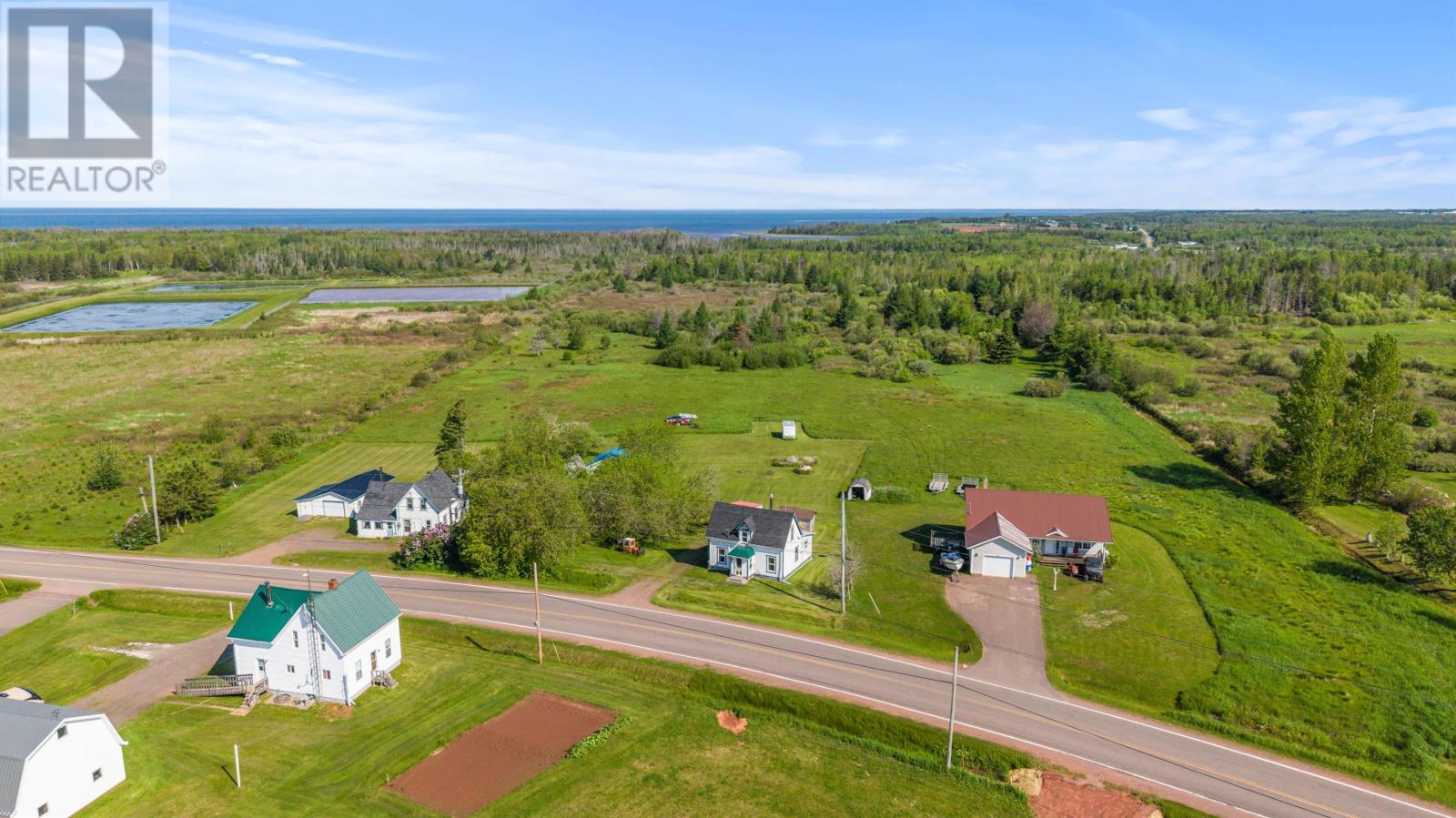 8847 Route 11, Abrams Village, Prince Edward Island  C0B 2E0 - Photo 38 - 202614697