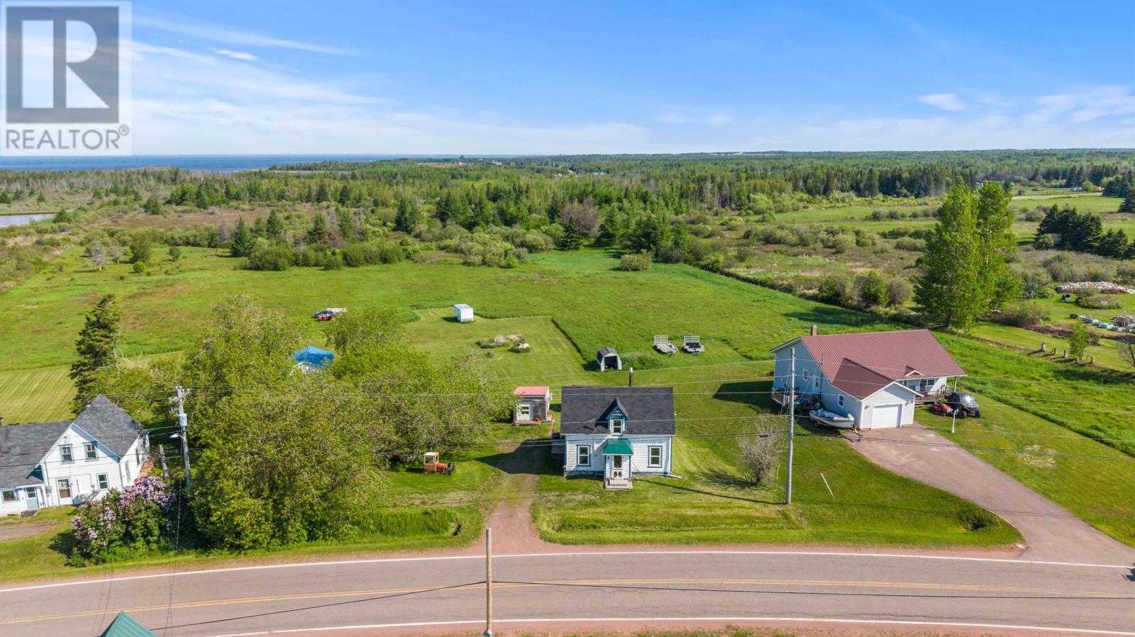 8847 Route 11, Abrams Village, Prince Edward Island  C0B 2E0 - Photo 40 - 202614697