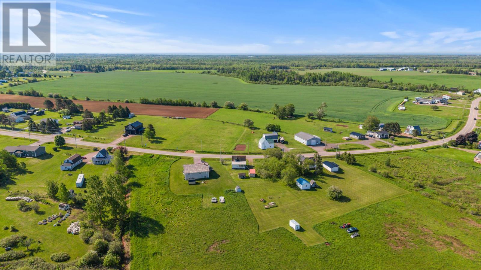 8847 Route 11, Abrams Village, Prince Edward Island  C0B 2E0 - Photo 42 - 202614697