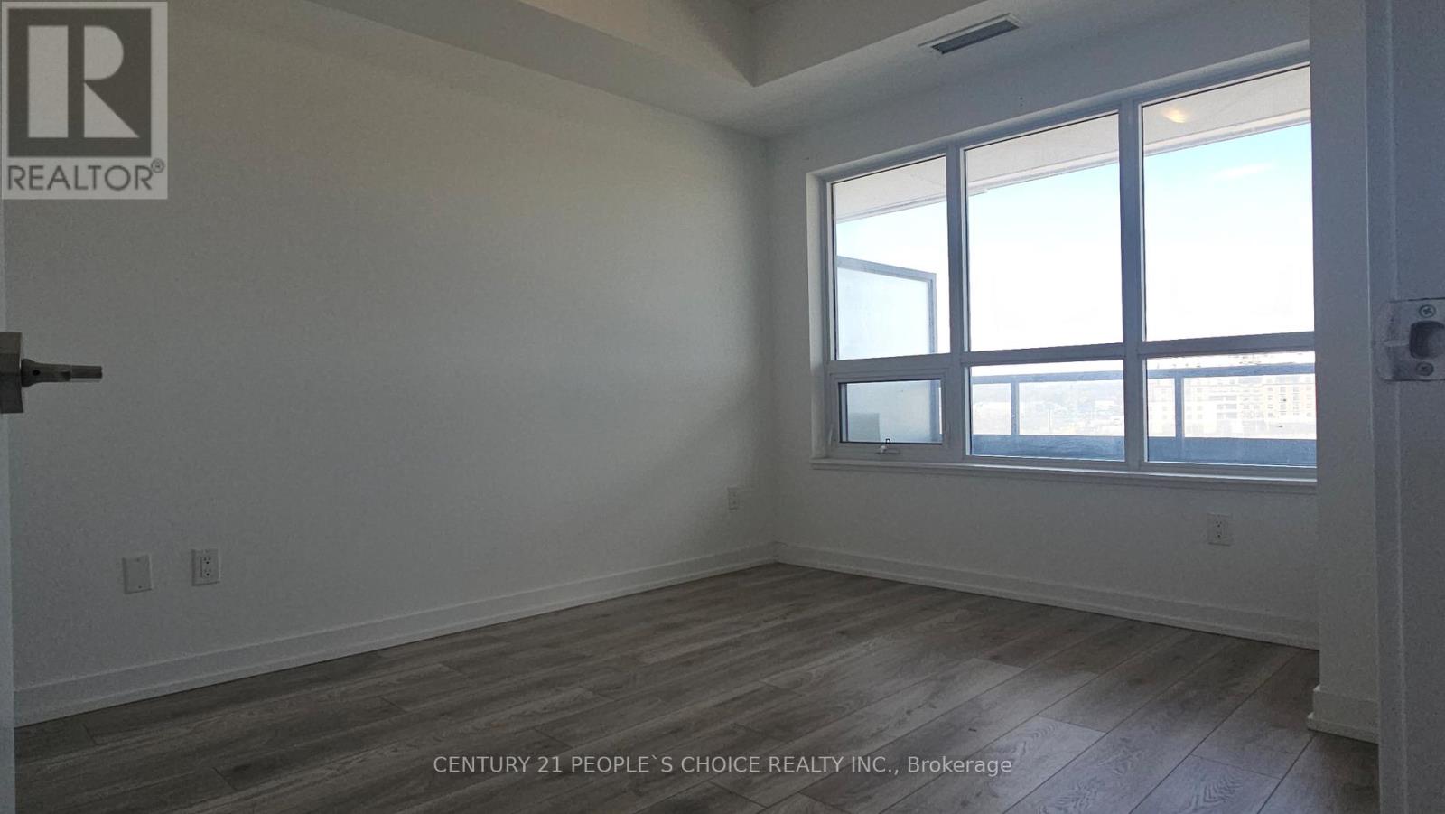 611 - 1455 Celebration Drive, Pickering, Ontario  L1W 0C3 - Photo 12 - E13417874