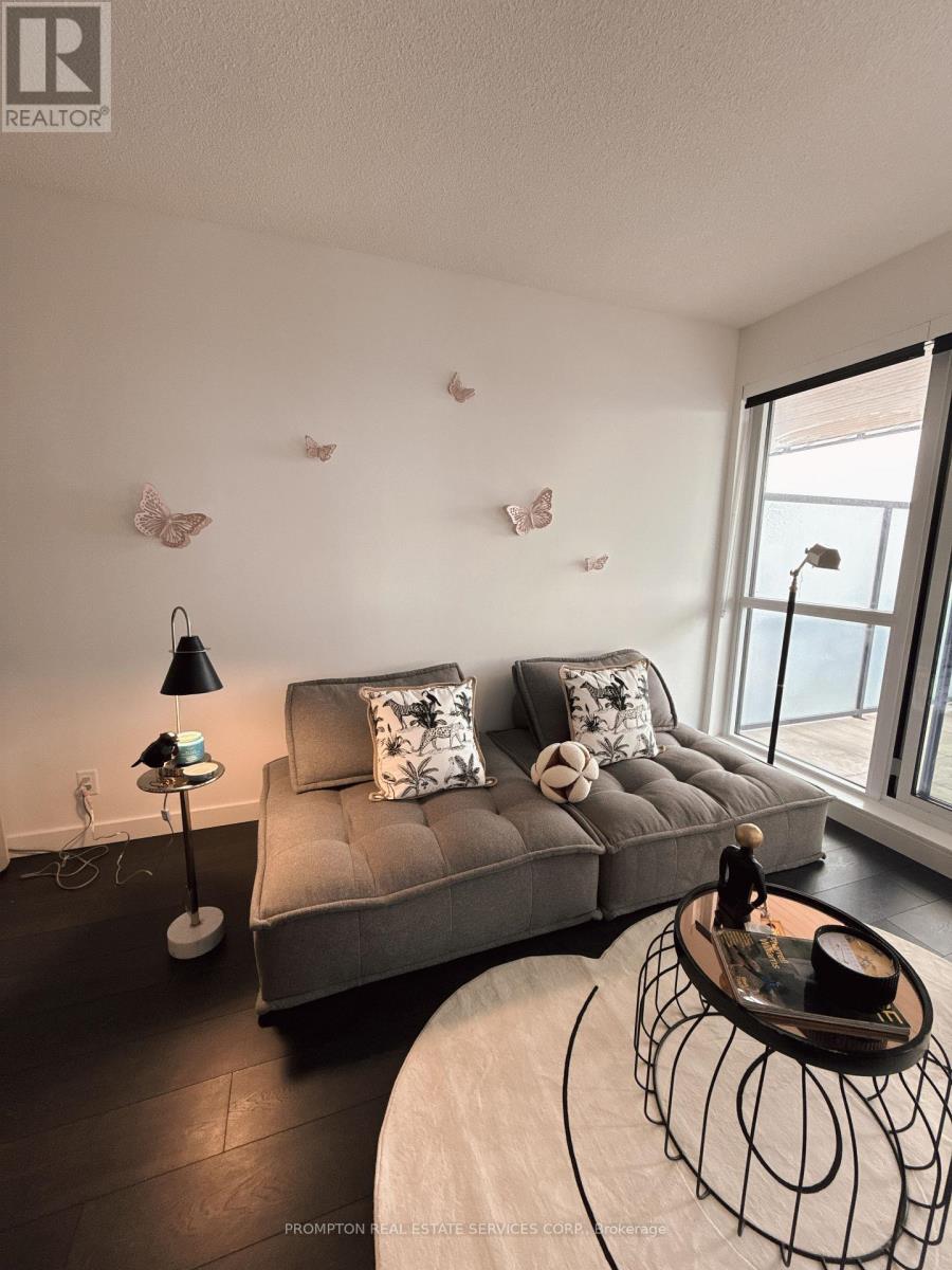 2608 - 85 Mcmahon Drive, Toronto, Ontario  M2K 0H1 - Photo 10 - C13456676