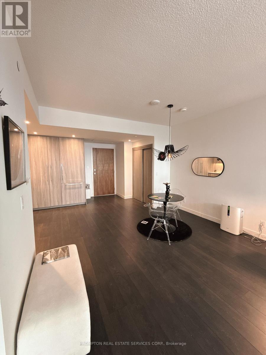 2608 - 85 Mcmahon Drive, Toronto, Ontario  M2K 0H1 - Photo 11 - C13456676