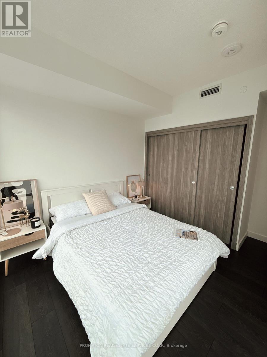 2608 - 85 Mcmahon Drive, Toronto, Ontario  M2K 0H1 - Photo 12 - C13456676
