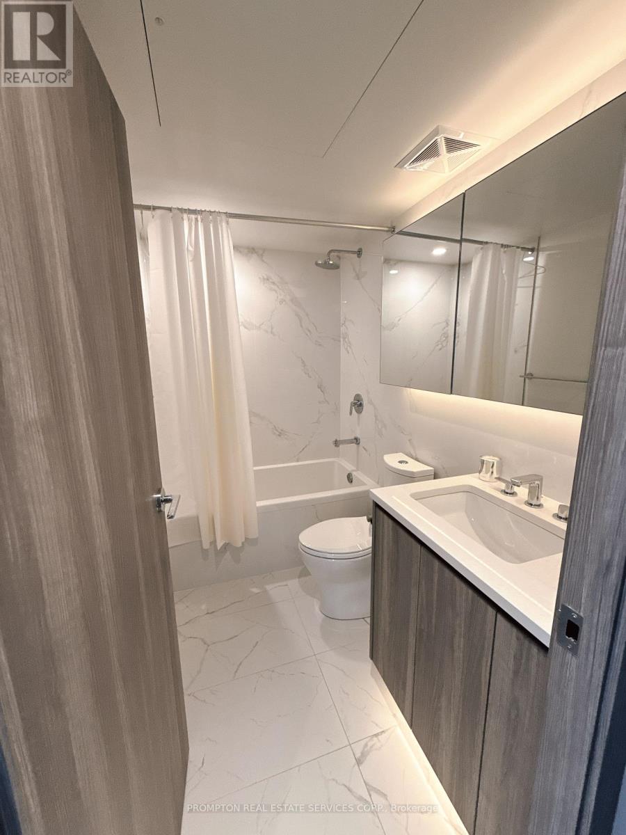 2608 - 85 Mcmahon Drive, Toronto, Ontario  M2K 0H1 - Photo 18 - C13456676