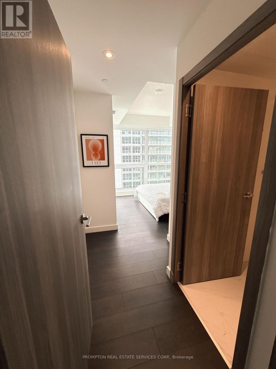 2608 - 85 Mcmahon Drive, Toronto, Ontario  M2K 0H1 - Photo 19 - C13456676