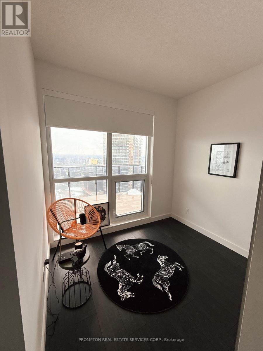 2608 - 85 Mcmahon Drive, Toronto, Ontario  M2K 0H1 - Photo 21 - C13456676