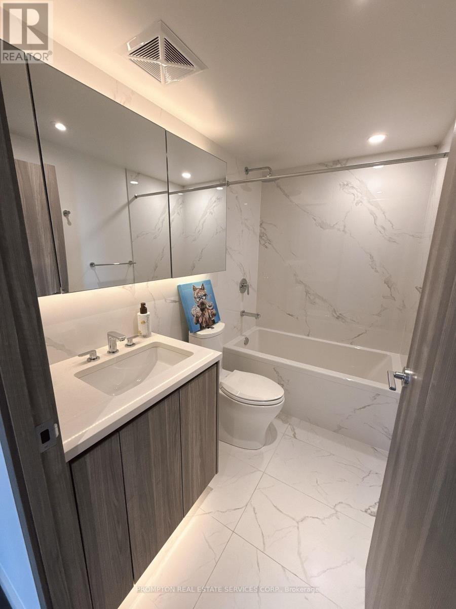 2608 - 85 Mcmahon Drive, Toronto, Ontario  M2K 0H1 - Photo 22 - C13456676