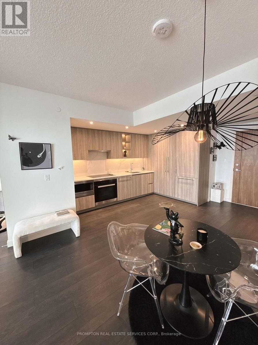 2608 - 85 Mcmahon Drive, Toronto, Ontario  M2K 0H1 - Photo 24 - C13456676
