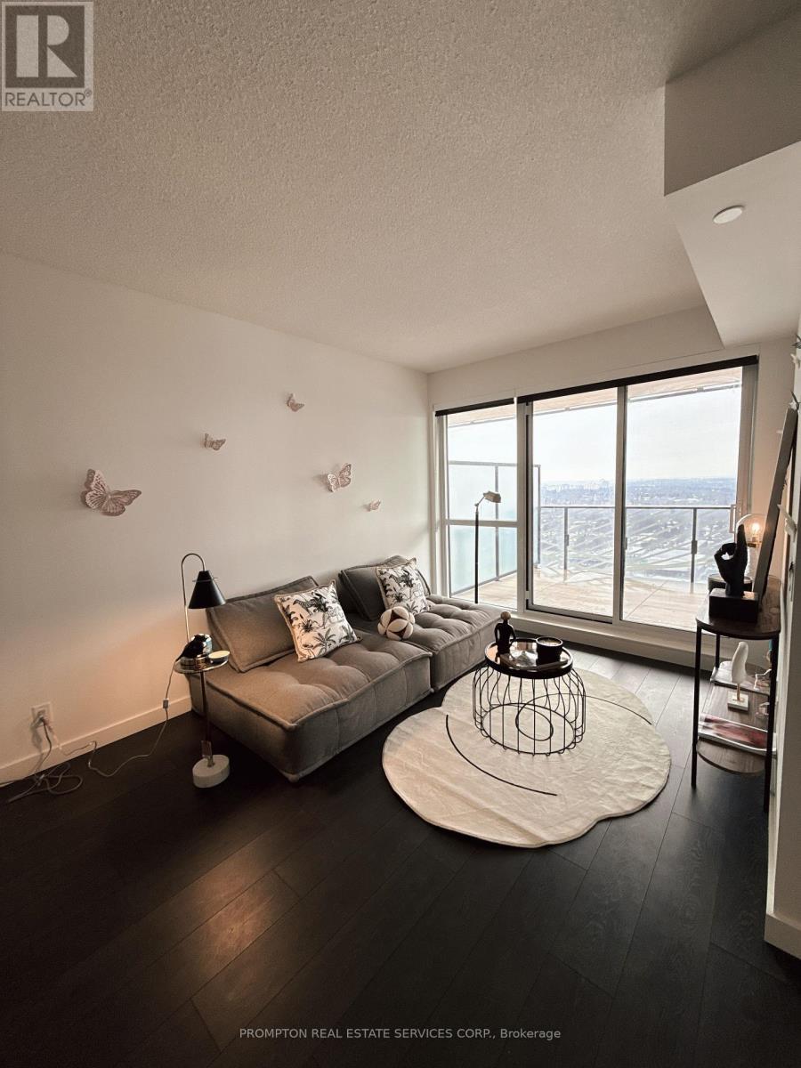 2608 - 85 Mcmahon Drive, Toronto, Ontario  M2K 0H1 - Photo 27 - C13456676