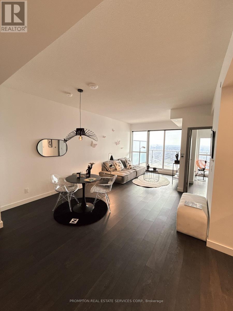 2608 - 85 Mcmahon Drive, Toronto, Ontario  M2K 0H1 - Photo 30 - C13456676