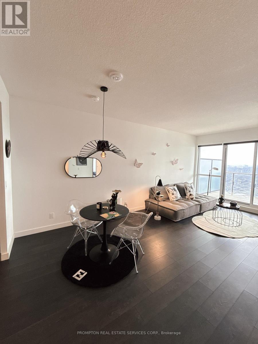 2608 - 85 Mcmahon Drive, Toronto, Ontario  M2K 0H1 - Photo 31 - C13456676
