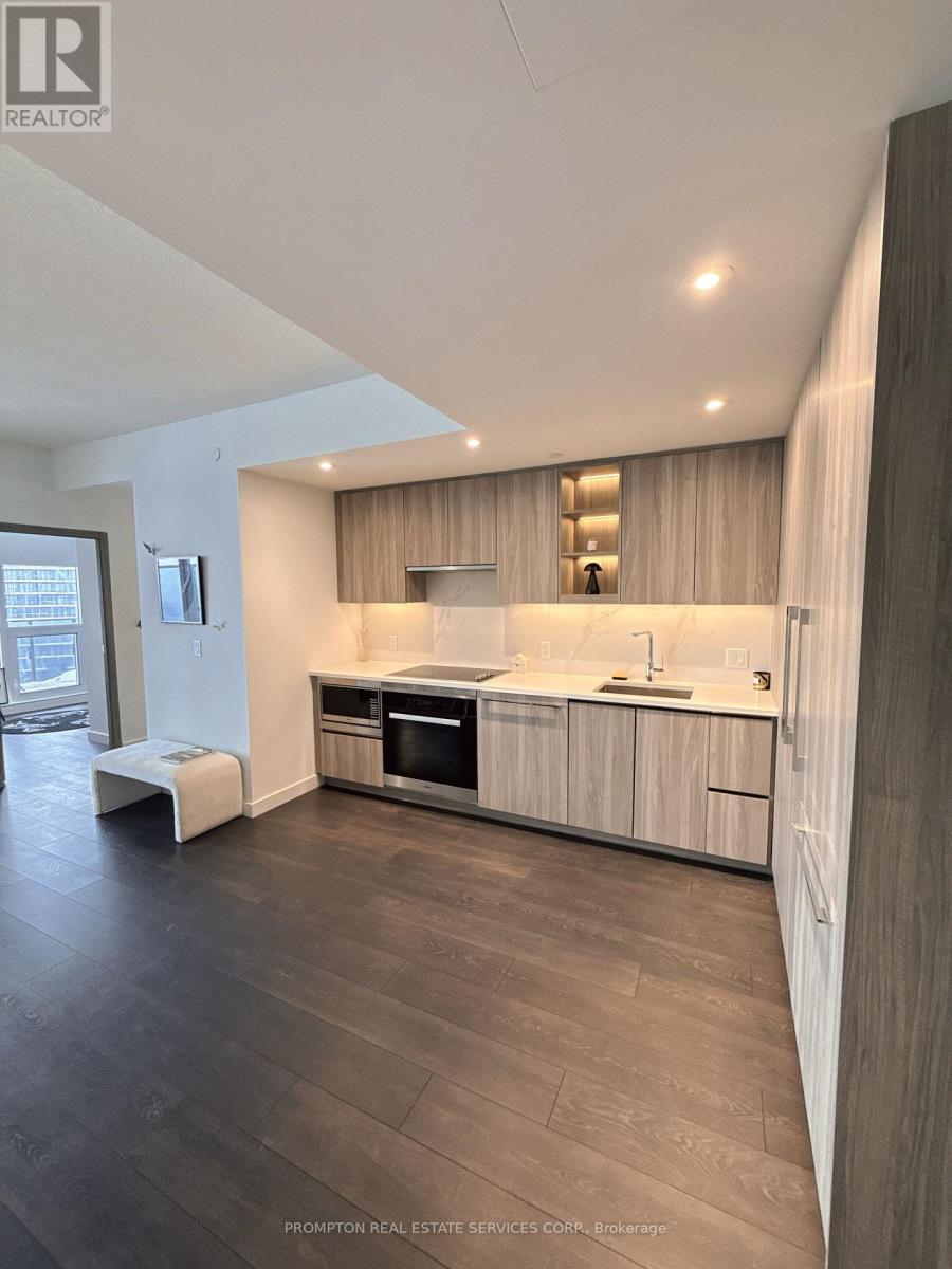 2608 - 85 Mcmahon Drive, Toronto, Ontario  M2K 0H1 - Photo 32 - C13456676