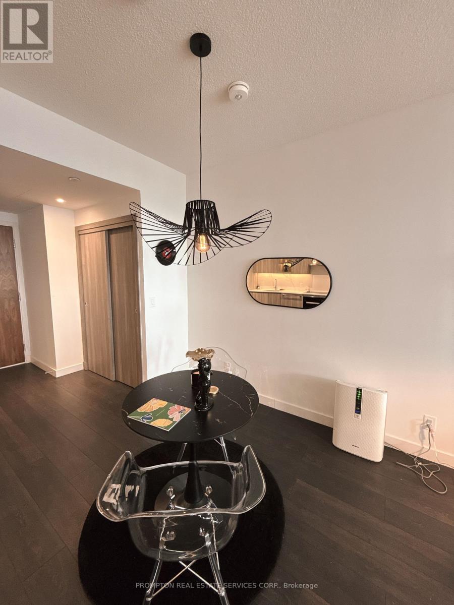 2608 - 85 Mcmahon Drive, Toronto, Ontario  M2K 0H1 - Photo 9 - C13456676