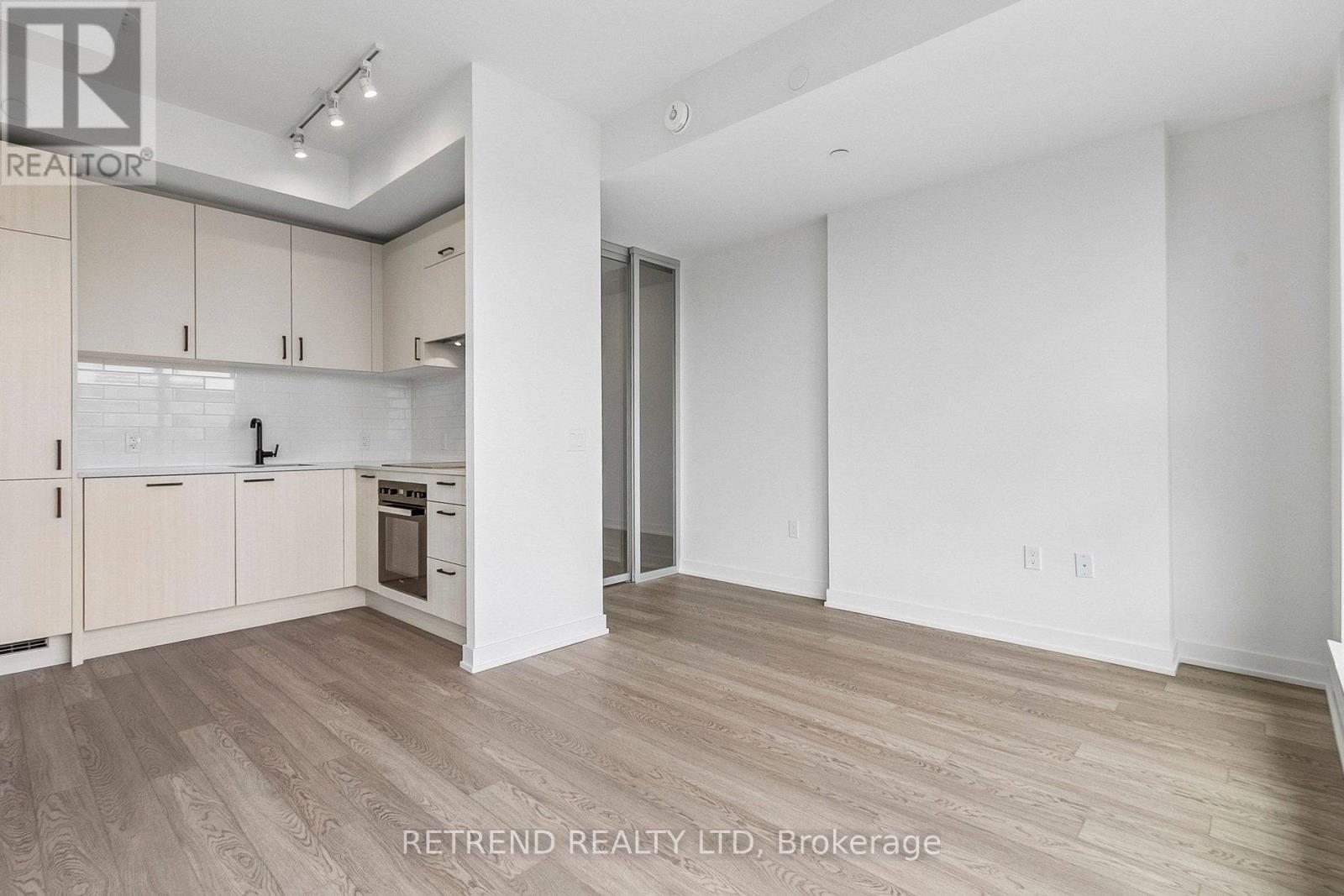 607 - 5 Quarrington Lane, Toronto, Ontario  M3C 0S5 - Photo 10 - C13456700