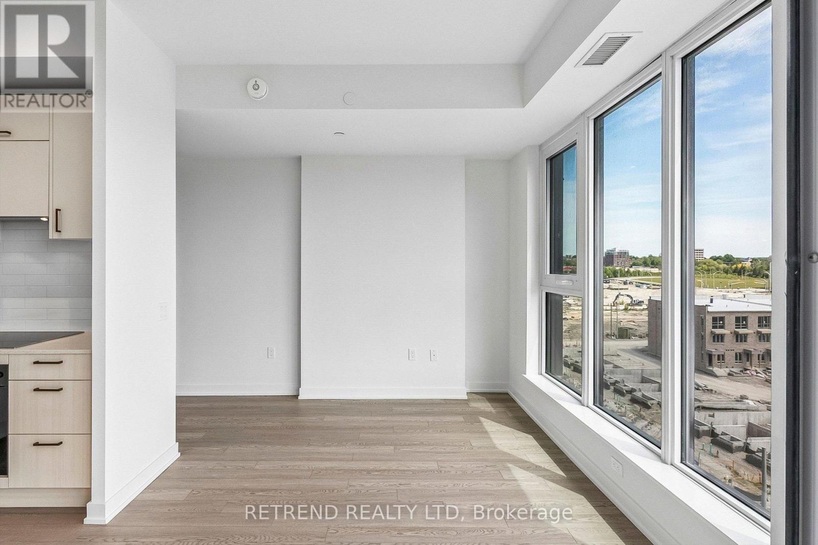 607 - 5 Quarrington Lane, Toronto, Ontario  M3C 0S5 - Photo 12 - C13456700