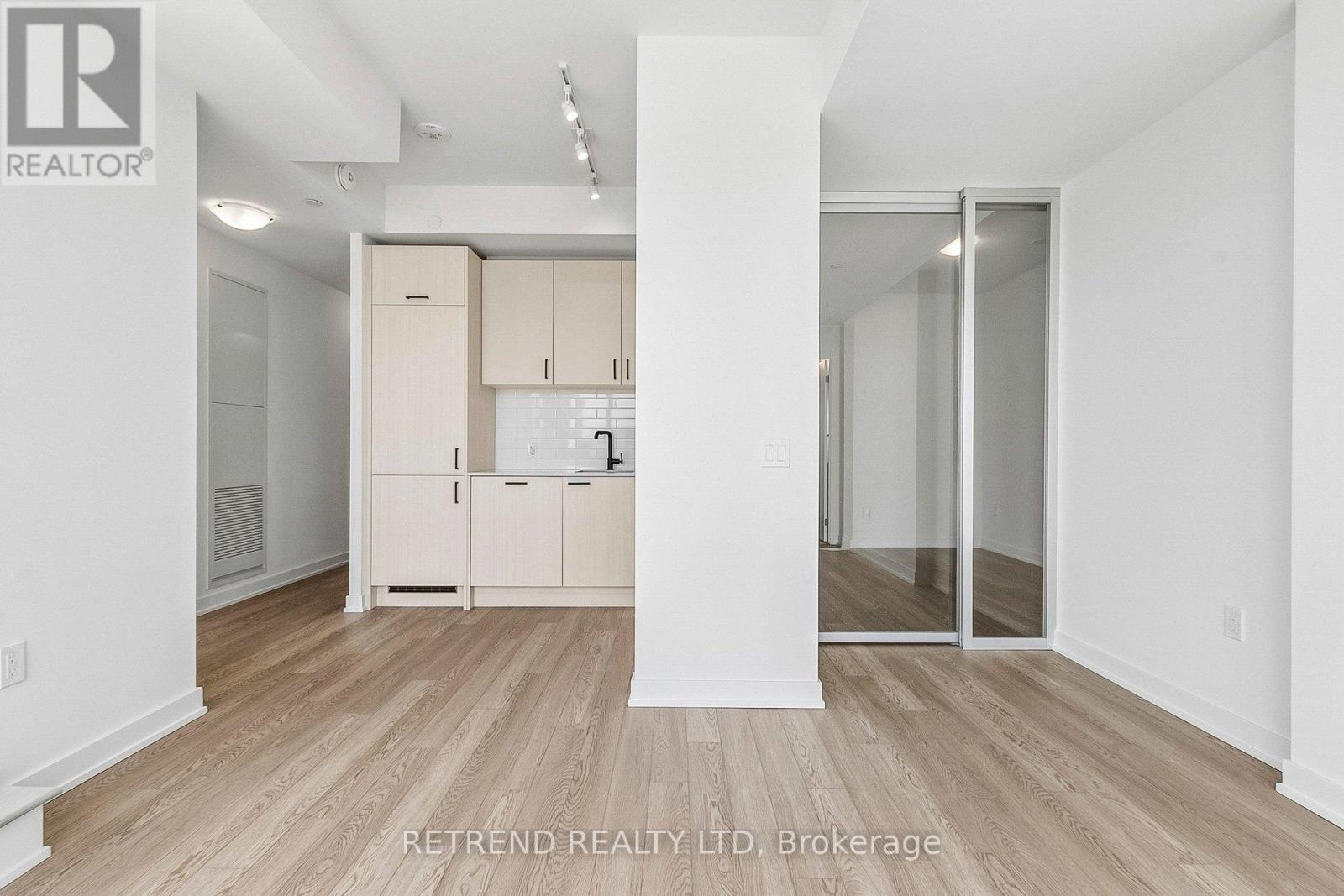 607 - 5 Quarrington Lane, Toronto, Ontario  M3C 0S5 - Photo 13 - C13456700