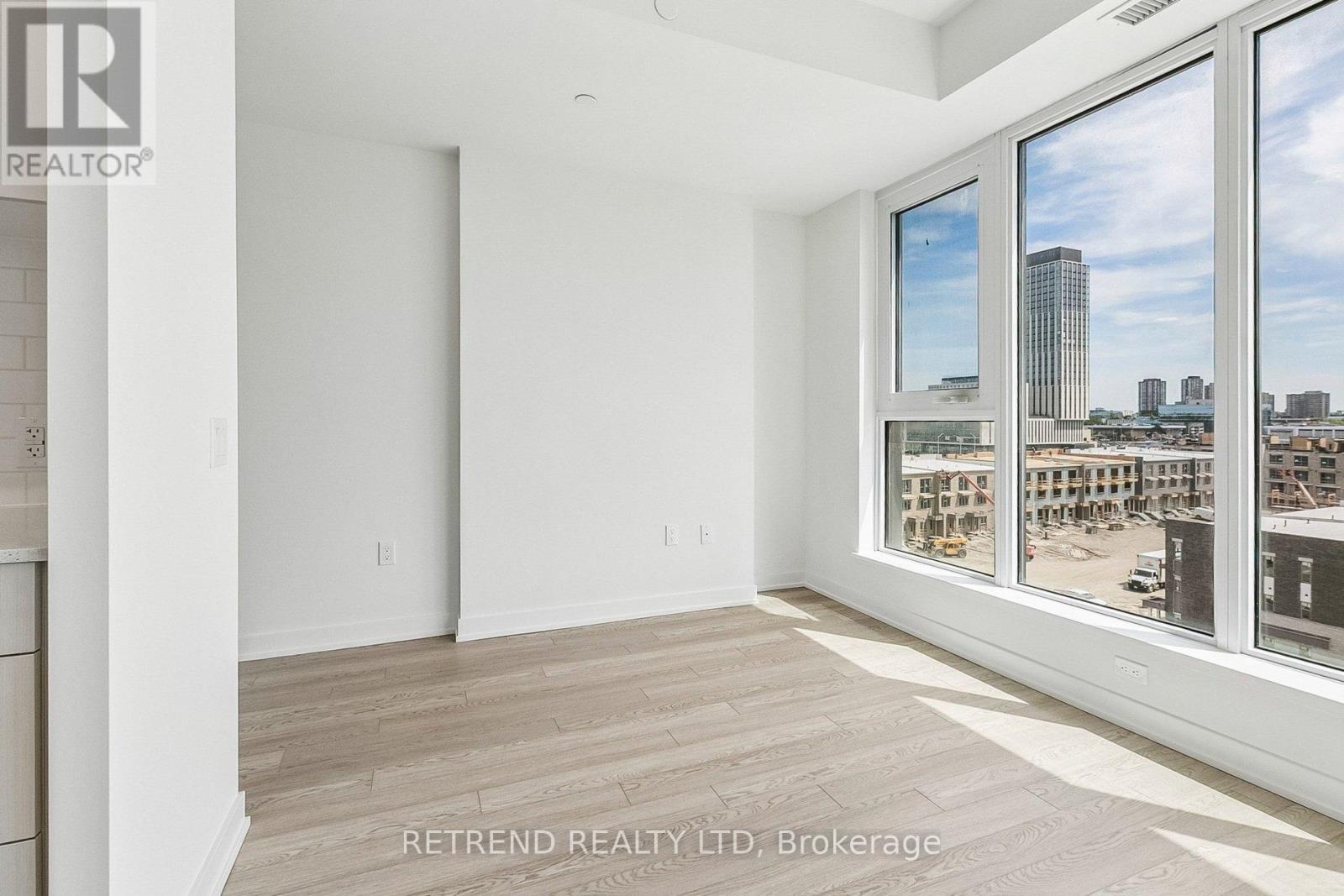 607 - 5 Quarrington Lane, Toronto, Ontario  M3C 0S5 - Photo 16 - C13456700
