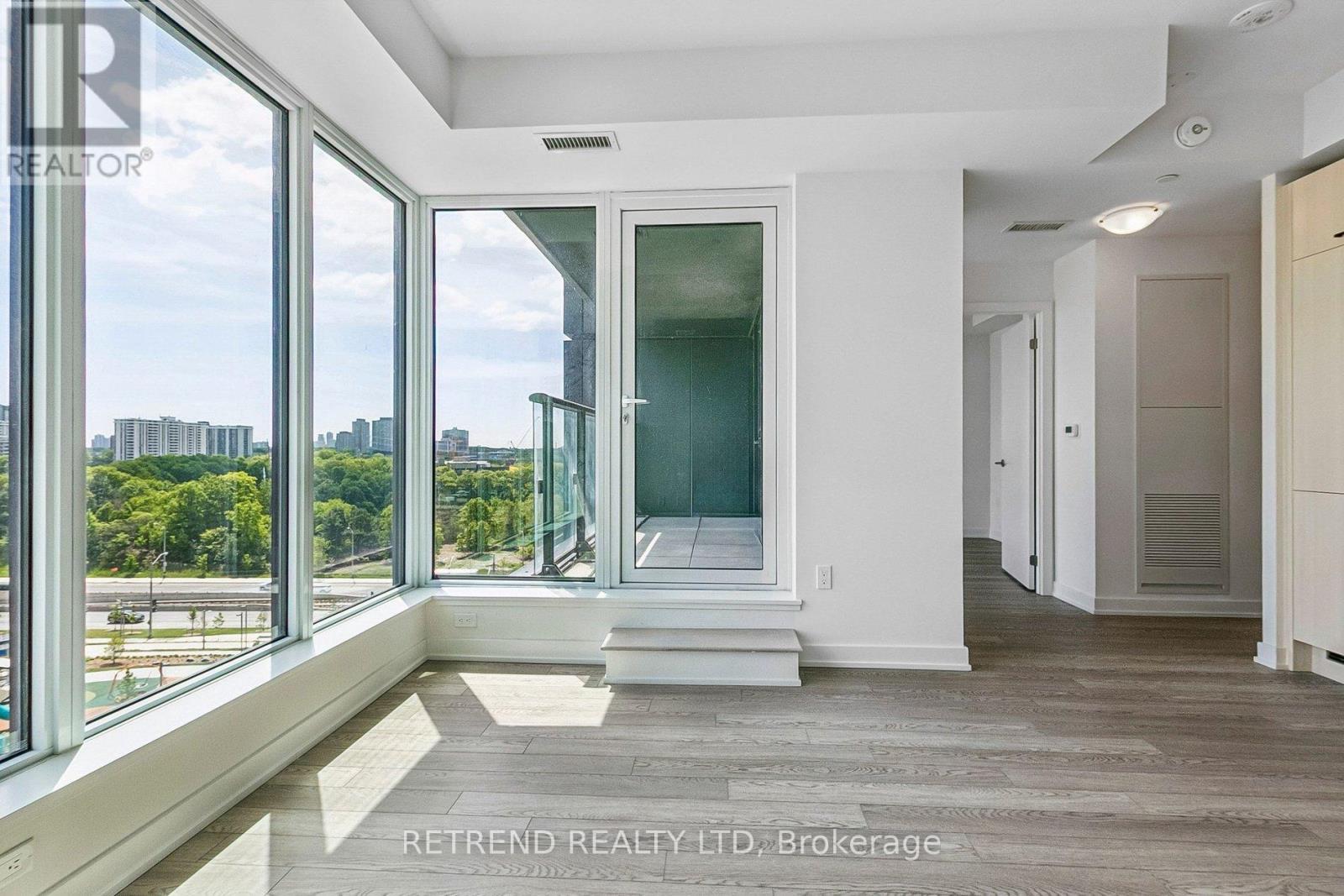 607 - 5 Quarrington Lane, Toronto, Ontario  M3C 0S5 - Photo 18 - C13456700