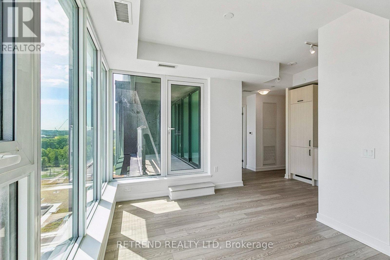 607 - 5 Quarrington Lane, Toronto, Ontario  M3C 0S5 - Photo 19 - C13456700