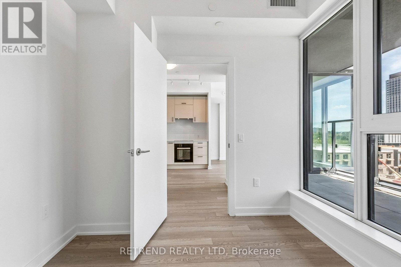 607 - 5 Quarrington Lane, Toronto, Ontario  M3C 0S5 - Photo 22 - C13456700