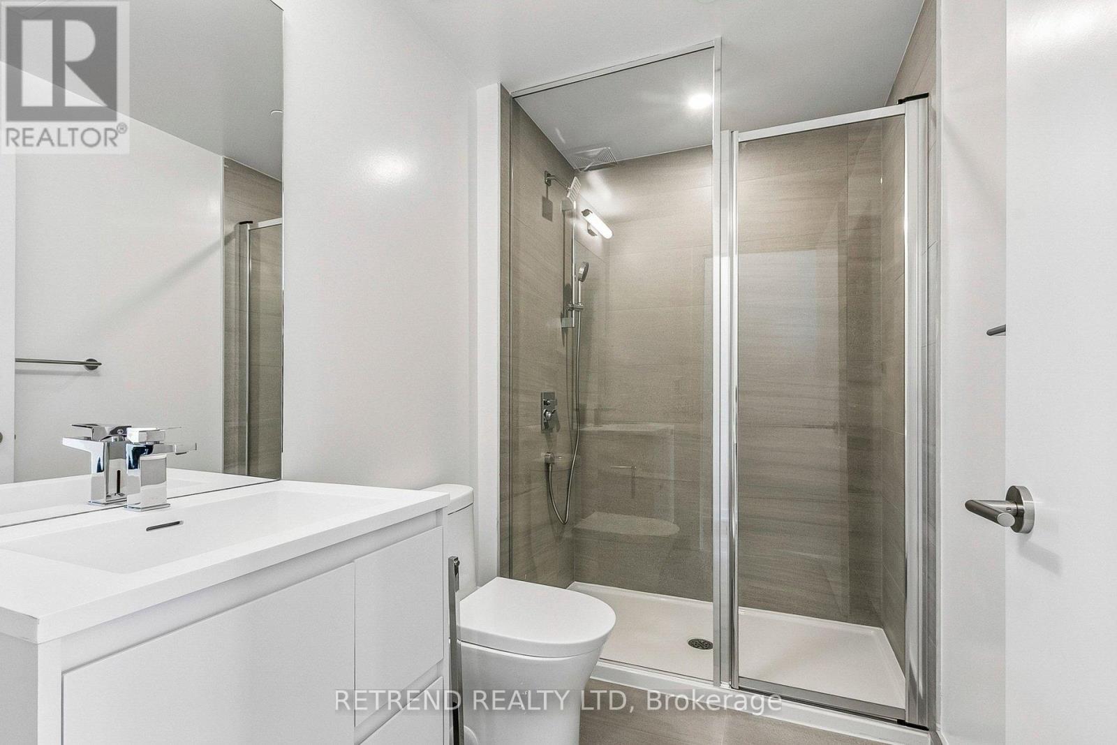 607 - 5 Quarrington Lane, Toronto, Ontario  M3C 0S5 - Photo 24 - C13456700