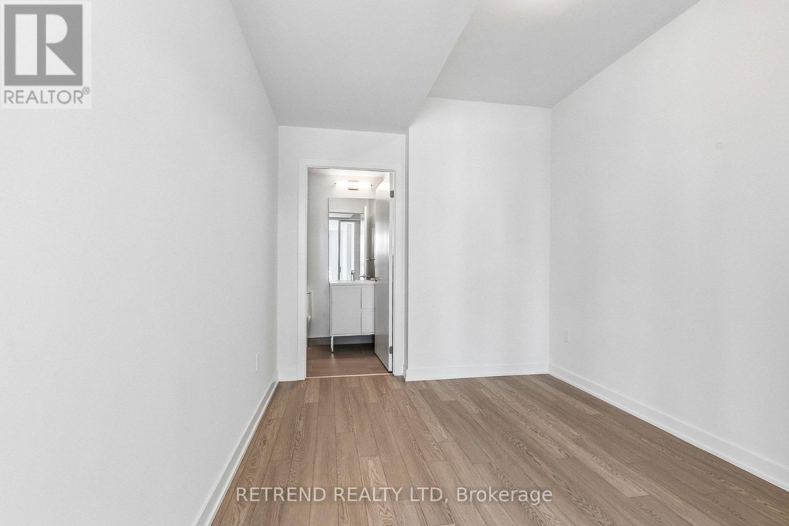 607 - 5 Quarrington Lane, Toronto, Ontario  M3C 0S5 - Photo 27 - C13456700