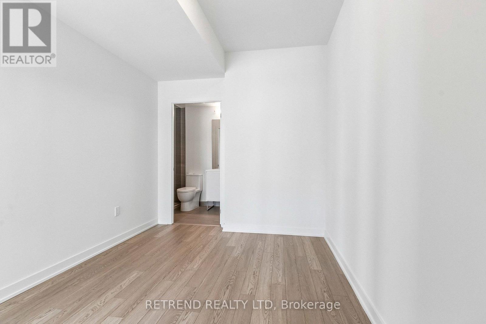 607 - 5 Quarrington Lane, Toronto, Ontario  M3C 0S5 - Photo 28 - C13456700