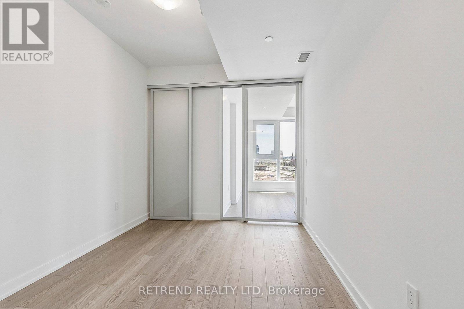 607 - 5 Quarrington Lane, Toronto, Ontario  M3C 0S5 - Photo 30 - C13456700