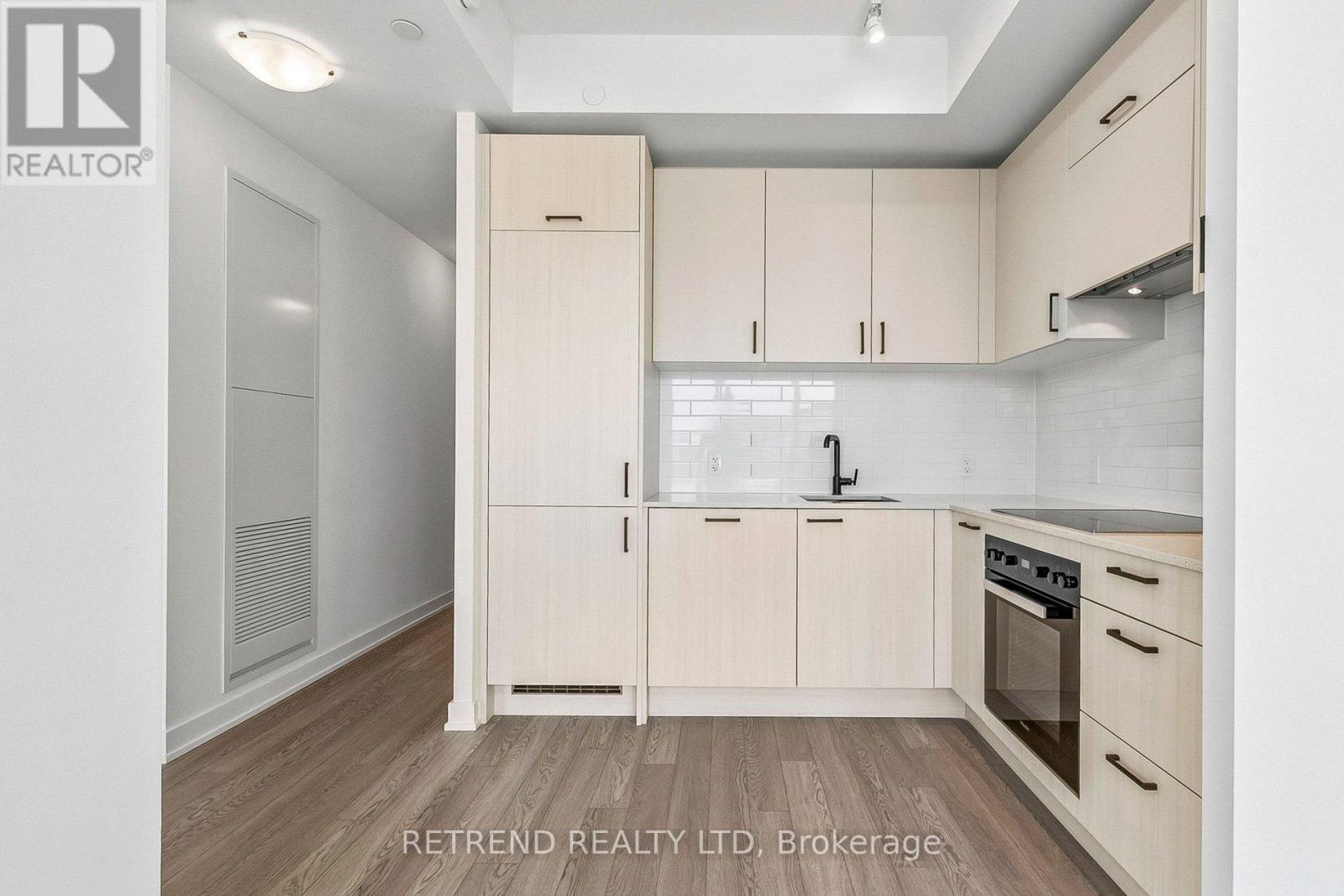 607 - 5 Quarrington Lane, Toronto, Ontario  M3C 0S5 - Photo 5 - C13456700