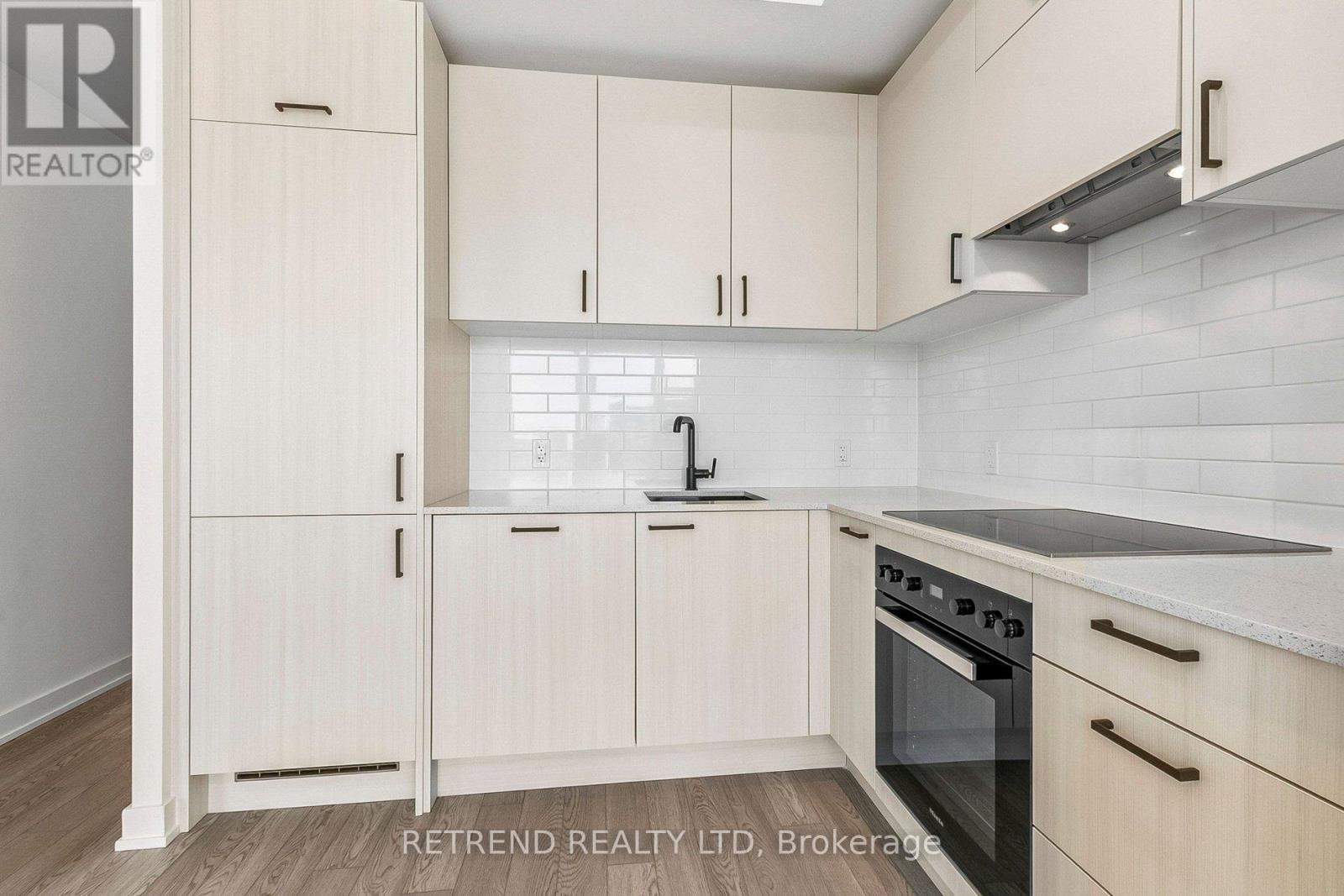607 - 5 Quarrington Lane, Toronto, Ontario  M3C 0S5 - Photo 6 - C13456700