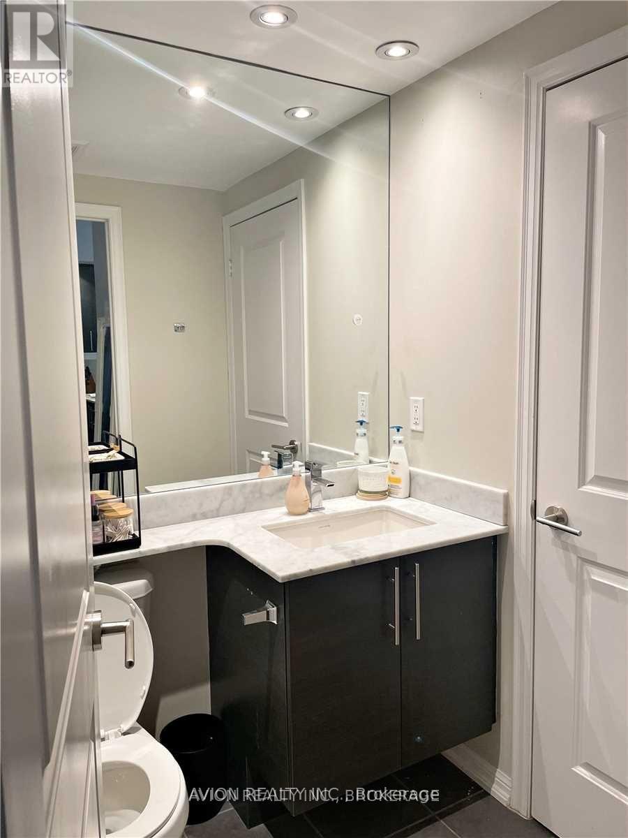 1113 - 85 East Liberty Street, Toronto, Ontario  M6K 3R4 - Photo 8 - C13456726