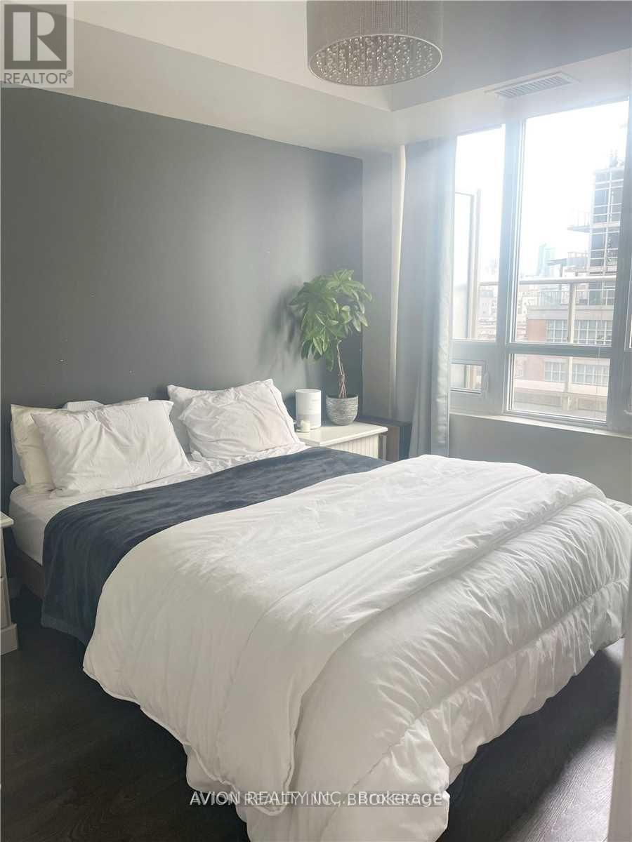 1113 - 85 East Liberty Street, Toronto, Ontario  M6K 3R4 - Photo 9 - C13456726